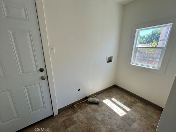 20 S Vega Street, Alhambra CA 91801