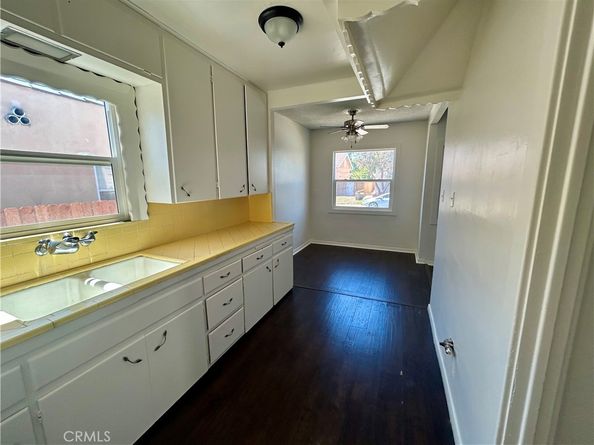 20 S Vega Street, Alhambra CA 91801