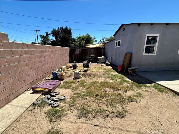 20 S Vega Street, Alhambra CA 91801