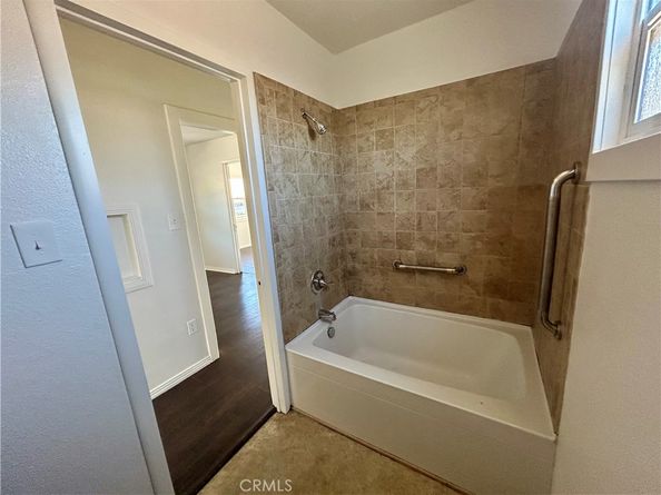 20 S Vega Street, Alhambra CA 91801