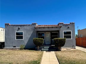20 S Vega Street, Alhambra CA 91801