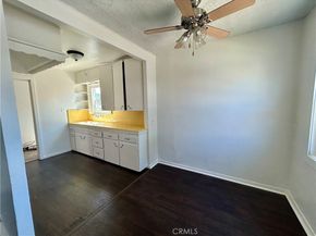 20 S Vega Street, Alhambra CA 91801
