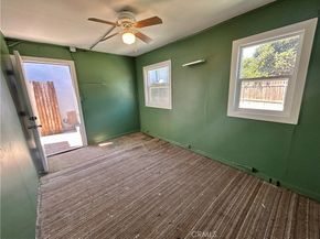 20 S Vega Street, Alhambra CA 91801