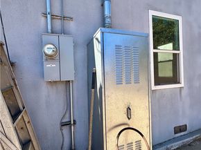20 S Vega Street, Alhambra CA 91801