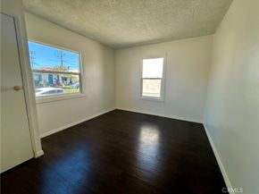 20 S Vega Street, Alhambra CA 91801