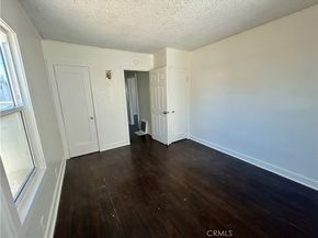 20 S Vega Street, Alhambra CA 91801