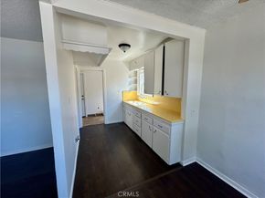 20 S Vega Street, Alhambra CA 91801