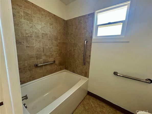 20 S Vega Street, Alhambra CA 91801