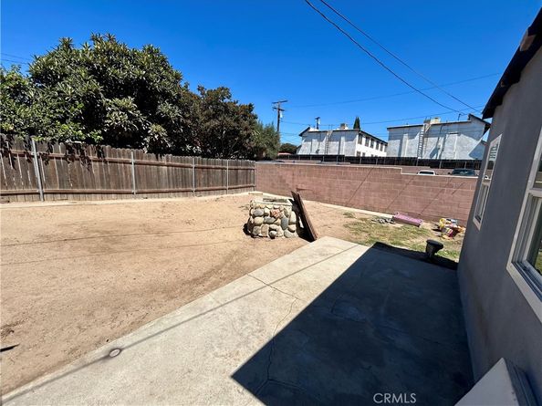20 S Vega Street, Alhambra CA 91801