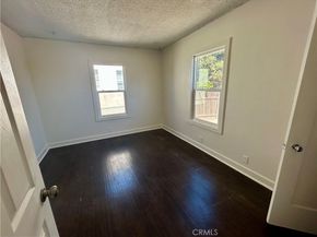 20 S Vega Street, Alhambra CA 91801