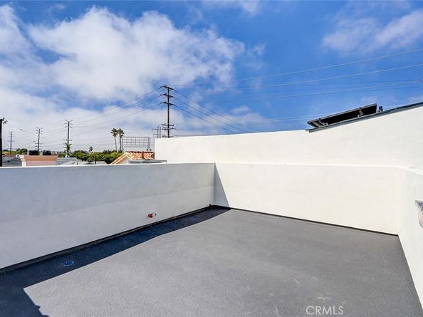 2604 Grant Avenue C, Redondo Beach CA 90278