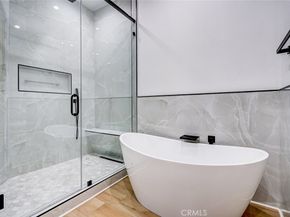 2604 Grant Avenue C, Redondo Beach CA 90278