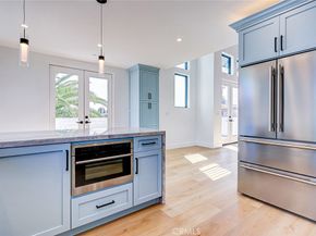 2604 Grant Avenue C, Redondo Beach CA 90278