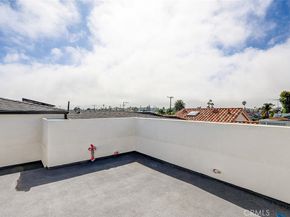 2604 Grant Avenue C, Redondo Beach CA 90278