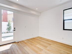 2604 Grant Avenue C, Redondo Beach CA 90278