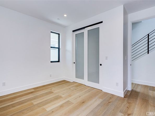 2604 Grant Avenue C, Redondo Beach CA 90278