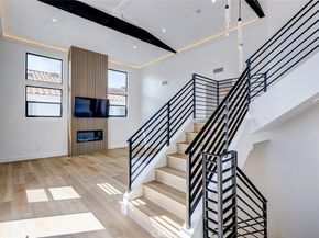 2604 Grant Avenue C, Redondo Beach CA 90278