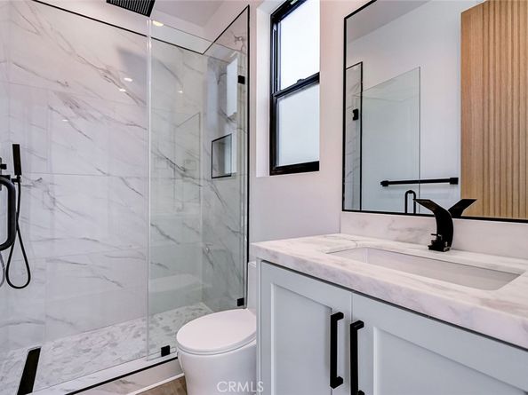 2604 Grant Avenue C, Redondo Beach CA 90278