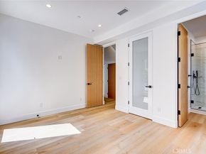 2604 Grant Avenue C, Redondo Beach CA 90278