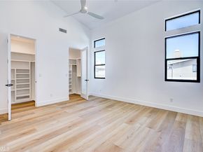 2604 Grant Avenue C, Redondo Beach CA 90278