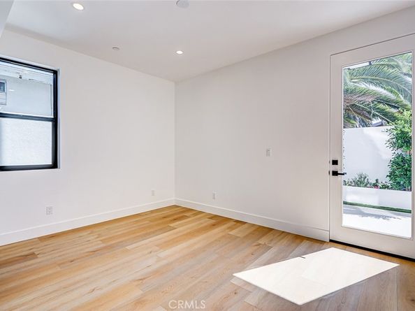2604 Grant Avenue C, Redondo Beach CA 90278