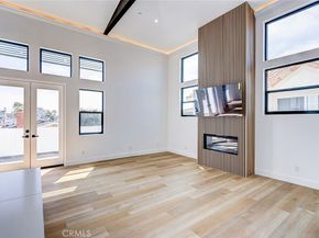 2604 Grant Avenue C, Redondo Beach CA 90278