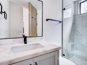 2604 Grant Avenue C, Redondo Beach CA 90278