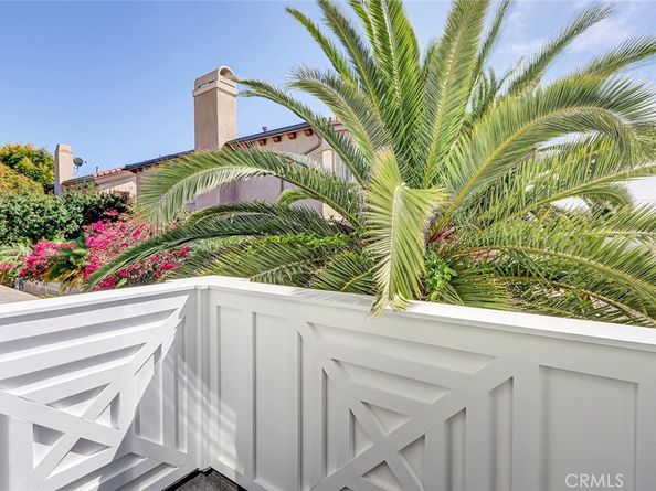 2604 Grant Avenue C, Redondo Beach CA 90278