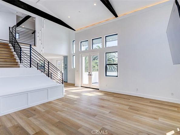 2604 Grant Avenue C, Redondo Beach CA 90278