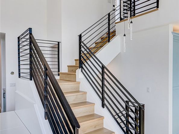 2604 Grant Avenue C, Redondo Beach CA 90278
