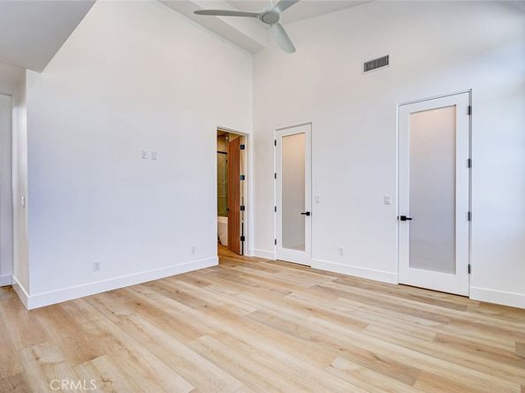 2604 Grant Avenue C, Redondo Beach CA 90278