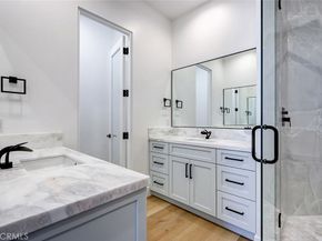 2604 Grant Avenue C, Redondo Beach CA 90278
