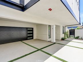 2604 Grant Avenue C, Redondo Beach CA 90278