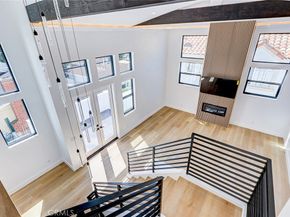 2604 Grant Avenue C, Redondo Beach CA 90278