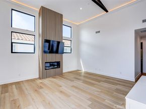 2604 Grant Avenue C, Redondo Beach CA 90278