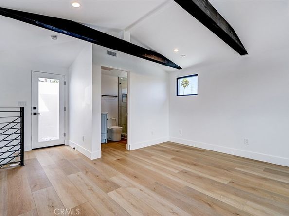 2604 Grant Avenue C, Redondo Beach CA 90278