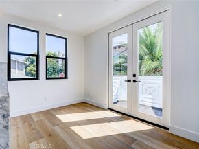 2604 Grant Avenue C, Redondo Beach CA 90278