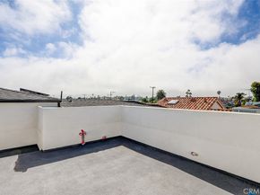 2604 Grant Avenue C, Redondo Beach CA 90278