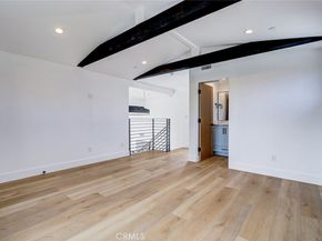 2604 Grant Avenue C, Redondo Beach CA 90278