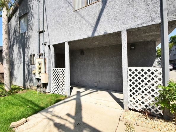 370 E Hillsdale Street, Inglewood CA 90302