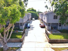 370 E Hillsdale Street, Inglewood CA 90302
