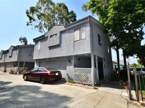 370 E Hillsdale Street, Inglewood CA 90302