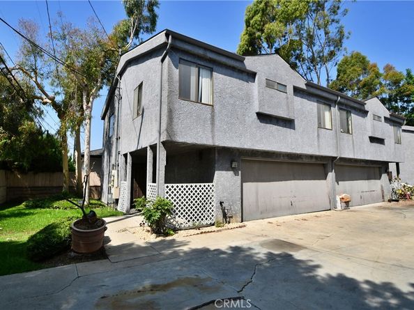 370 E Hillsdale Street, Inglewood CA 90302