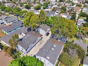 370 E Hillsdale Street, Inglewood CA 90302