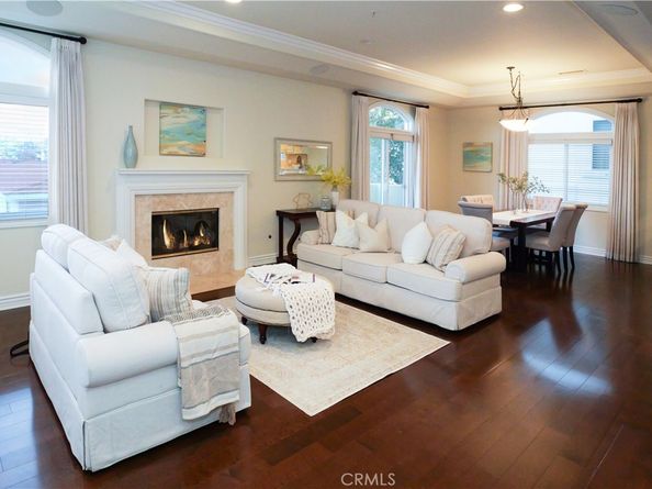 2020 Clark Lane B, Redondo Beach CA 90278