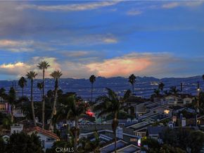 2020 Clark Lane B, Redondo Beach CA 90278
