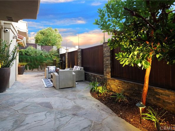 2020 Clark Lane B, Redondo Beach CA 90278