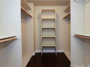 2020 Clark Lane B, Redondo Beach CA 90278