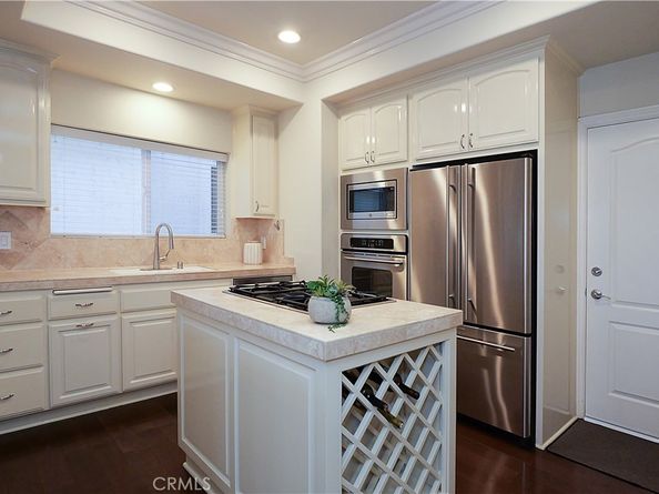 2020 Clark Lane B, Redondo Beach CA 90278