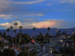 2020 Clark Lane B, Redondo Beach CA 90278